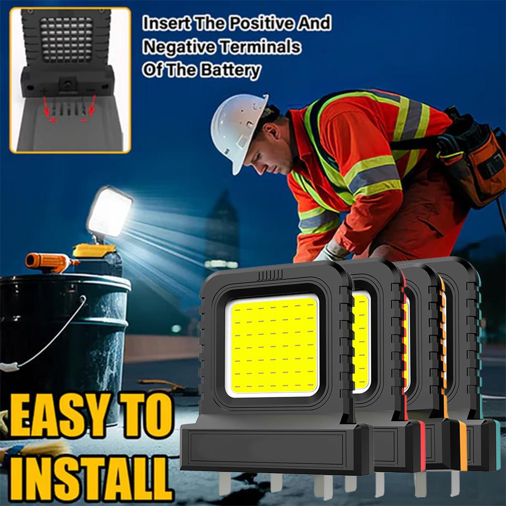 Accessori per utensili elettri - Power Tools For Construction Work recensione e prezzo