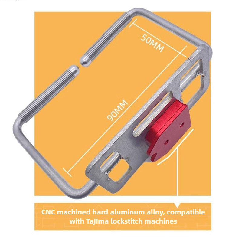 Nastro elettrico a sospensione - Power Tools Organizer Diy recensione e prezzo