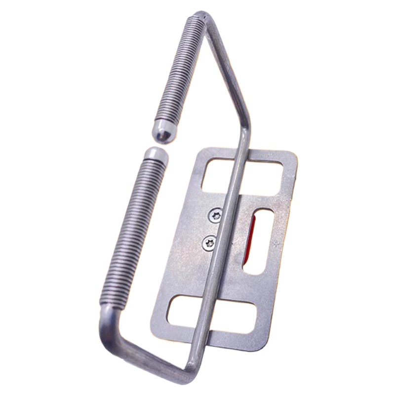 Nastro elettrico a sospensione - Power Tools Organizer Diy recensione e prezzo