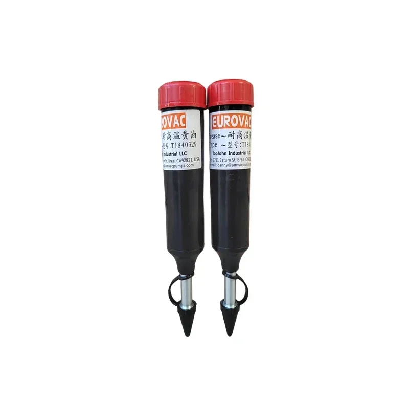 Grasso per cuscinetti a pompa  - Power Tools Grease recensione e prezzo