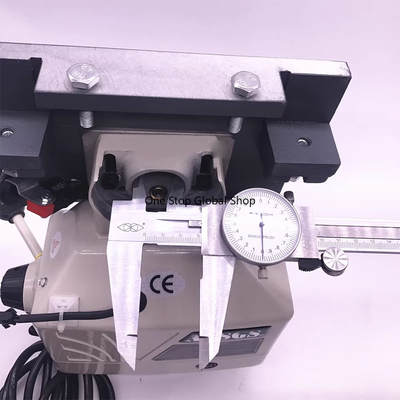 Alimentatore Automatico Orizzo - Power X Tools And Machinery recensione e prezzo