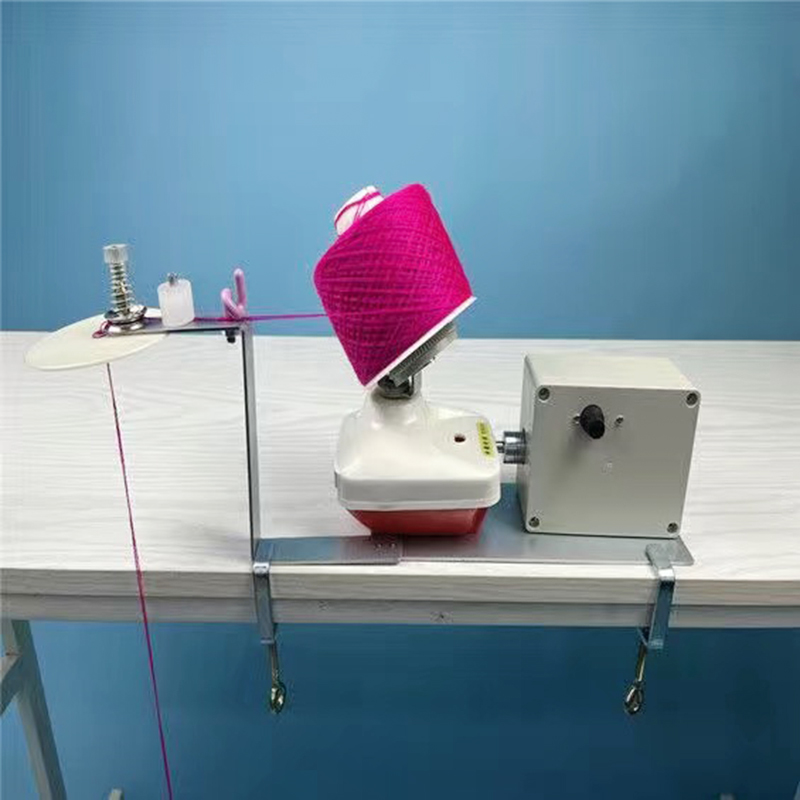 Bobina del misuratore di veloc - Power Tools Organizer Diy recensione e prezzo