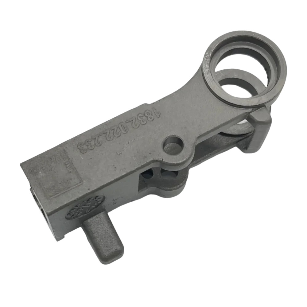 Ricambi Signode 1832.022.233 C - Power Tools Hand Held recensione e prezzo
