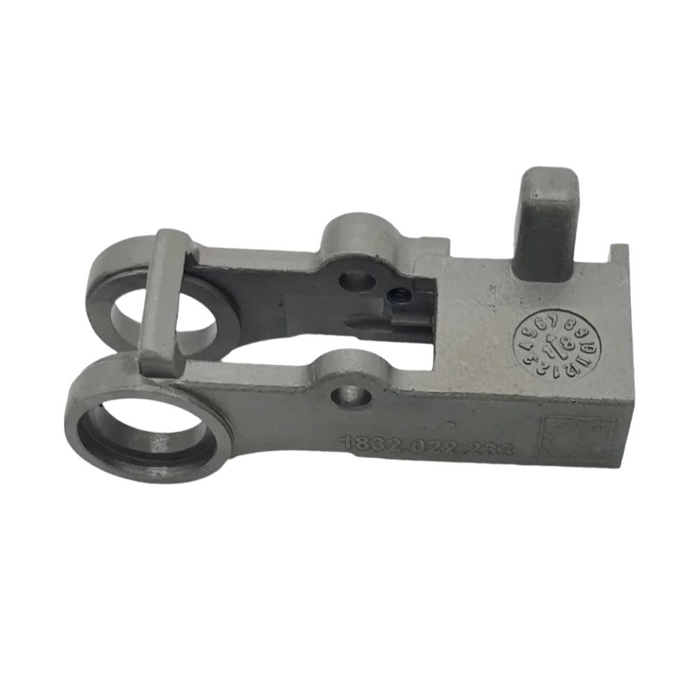 Ricambi Signode 1832.022.233 C - Power Tools Hand Held recensione e prezzo