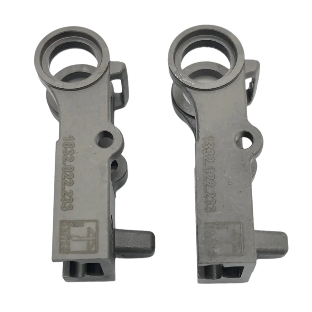 Ricambi Signode 1832.022.233 C - Power Tools Hand Held recensione e prezzo