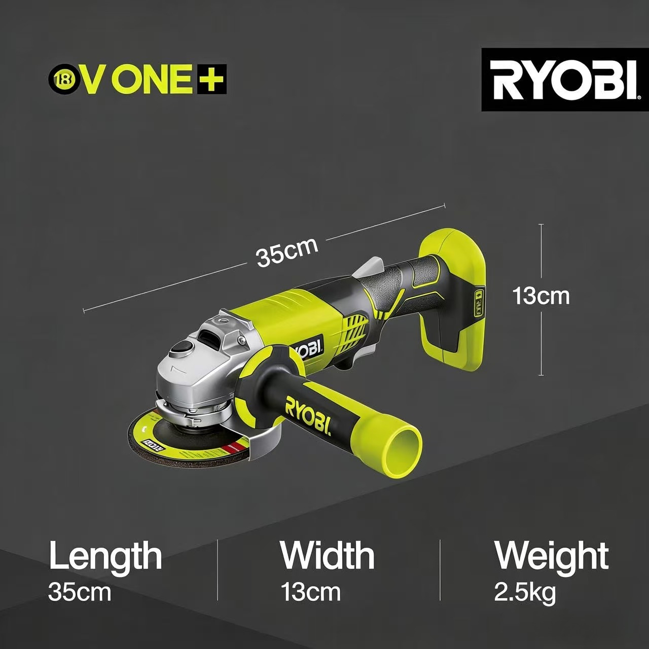 Batteria agli ioni di litio ad - Power Tools Yard recensione e prezzo
