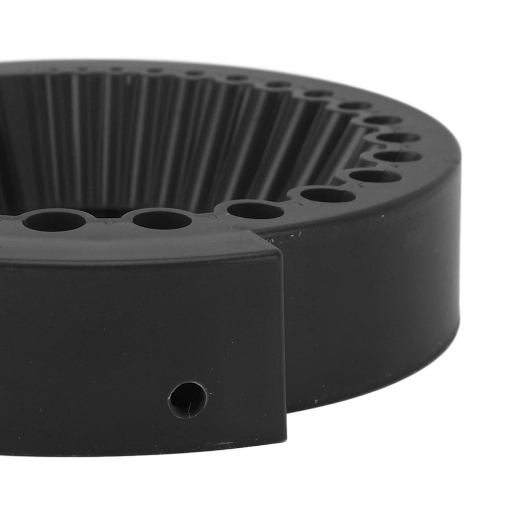 Affilatore per Punte da Trapan - Power Tools Router recensione e prezzo
