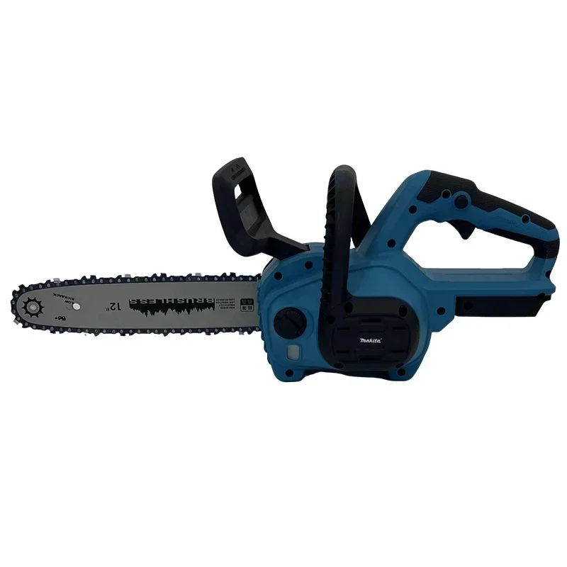 Utensili Elettrici Multifunzio - Power Tools Grease recensione e prezzo