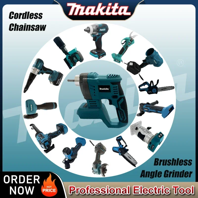 Utensili Elettrici Multifunzio - Power Tools Grease recensione e prezzo