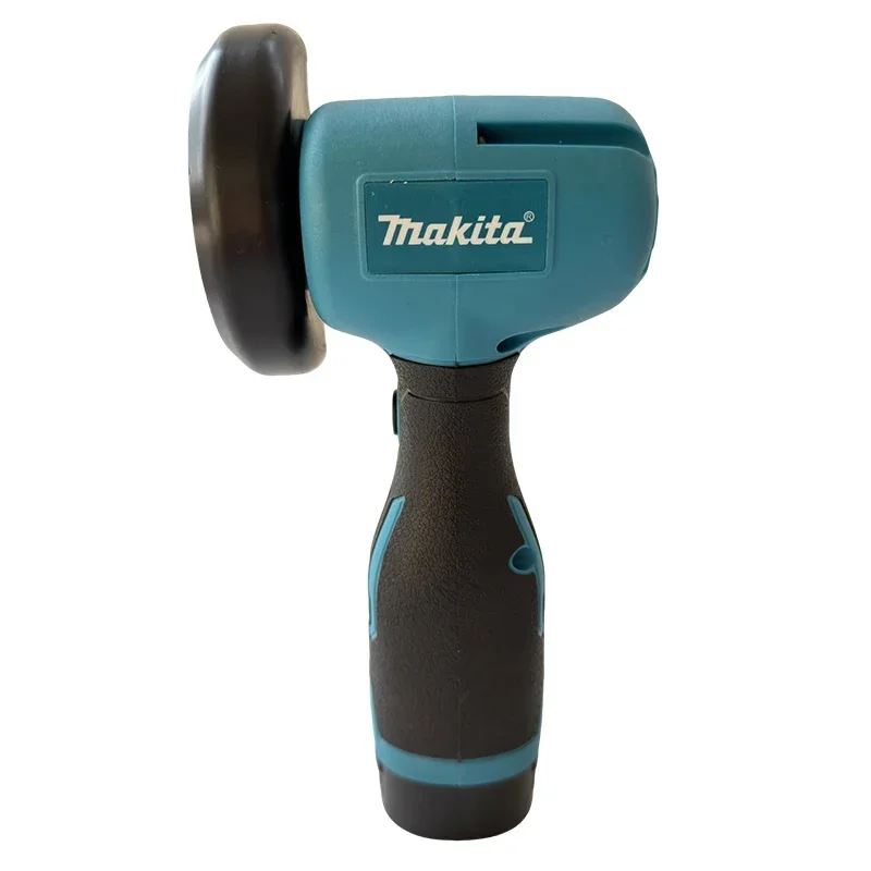 Utensili Elettrici Multifunzio - Power Tools Grease recensione e prezzo