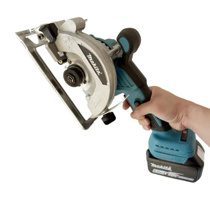 Utensili Elettrici Multifunzio - Power Tools Grease recensione e prezzo