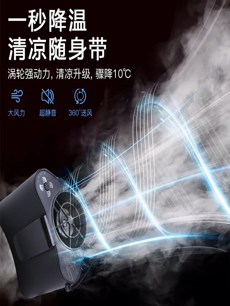 Il nuovo ventilatore montato i - Power Tools For Construction Work recensione e prezzo