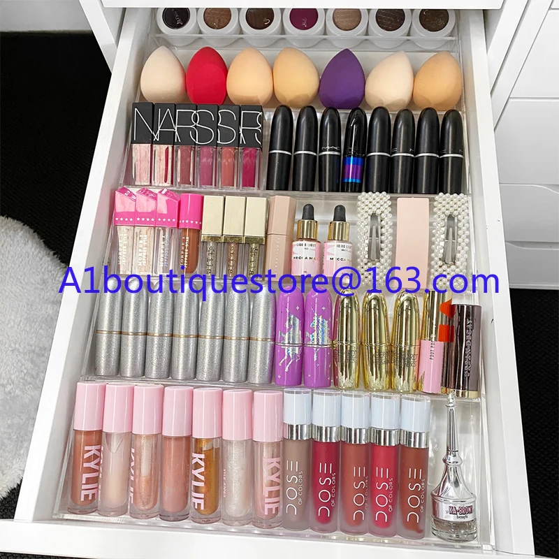 ANON Vassoio espositivo per ca - Power Tools Organizer Diy recensione e prezzo