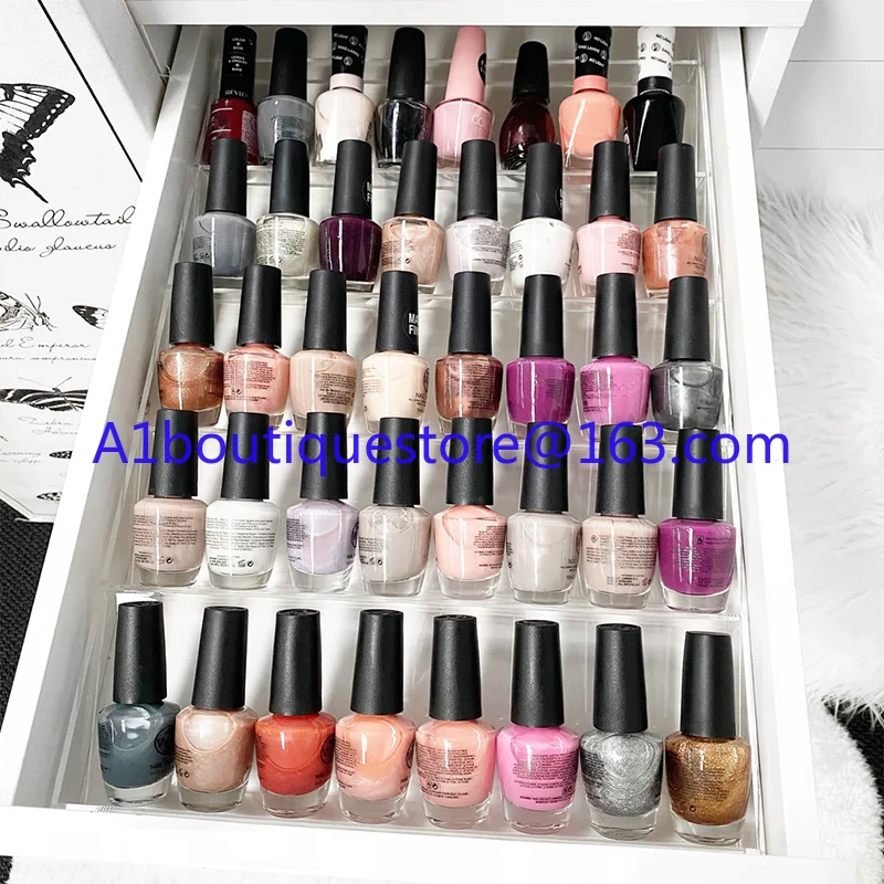 ANON Vassoio espositivo per ca - Power Tools Organizer Diy recensione e prezzo