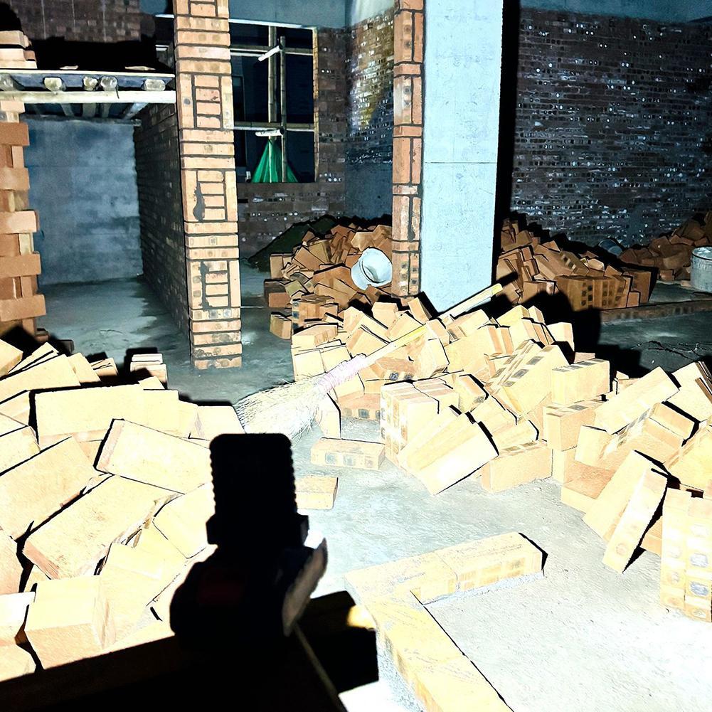 Accessori per Utensili Elettri - Power Tools For Construction Work recensione e prezzo
