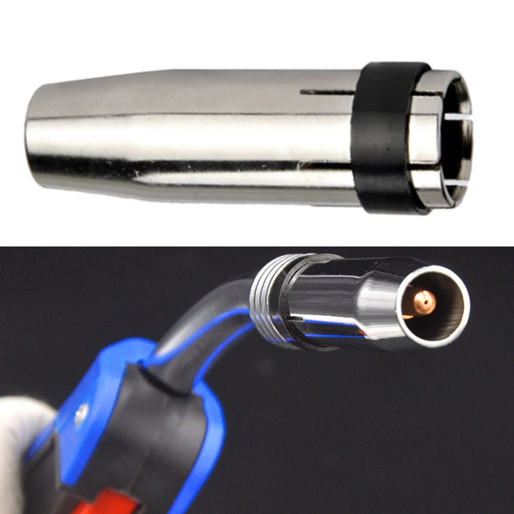 Ugello per Gas di Saldatura MI - Power X Tools And Machinery recensione e prezzo