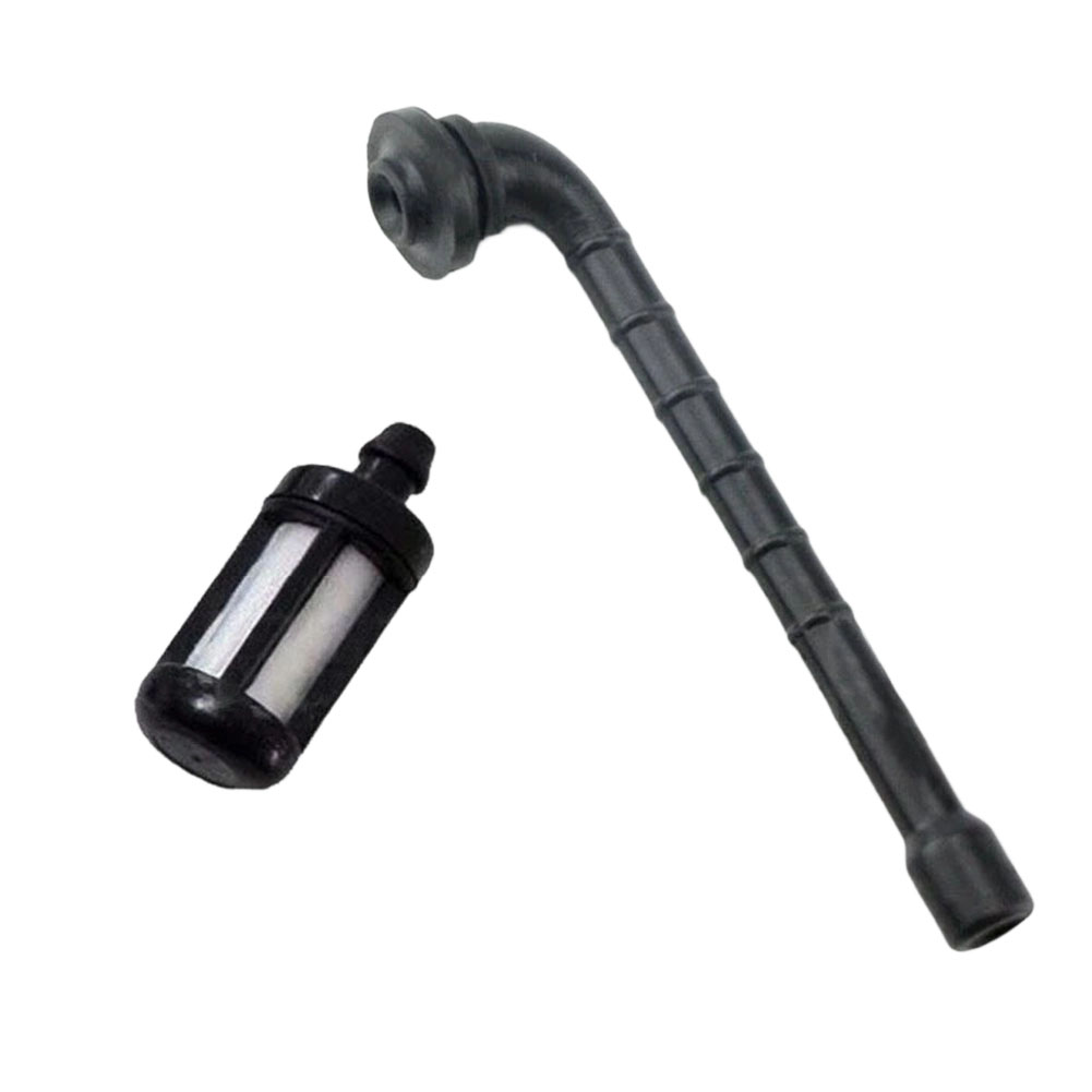 Tubo Flessibile Carburante con - Power Tools Yard recensione e prezzo