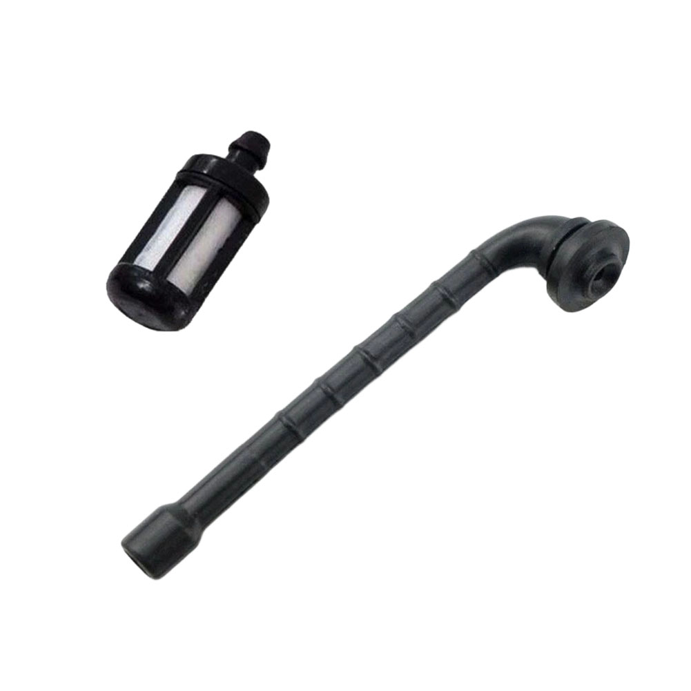 Tubo Flessibile Carburante con - Power Tools Yard recensione e prezzo