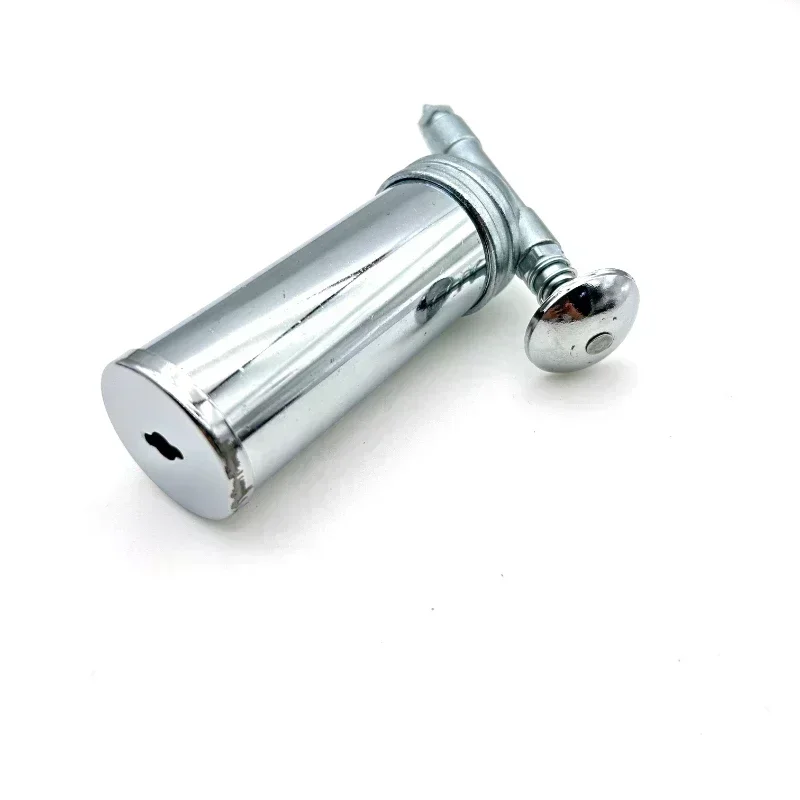 80cc Capacità 1000PSI Oliatore - Power Tools Grease recensione e prezzo