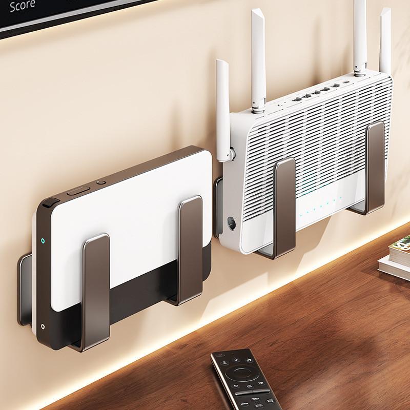 Supporto per presa multipla pe - Power Tools Router recensione e prezzo