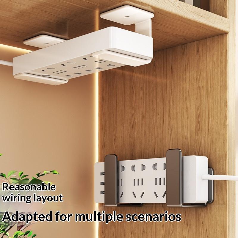 Supporto per presa multipla pe - Power Tools Router recensione e prezzo