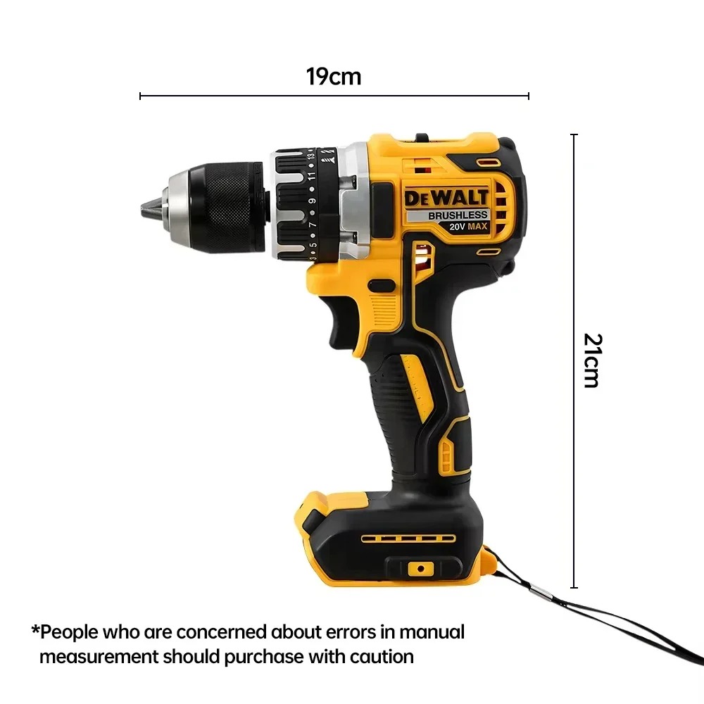 NUOVO Trapano Avvitatore a Per - Power Tools Router recensione e prezzo