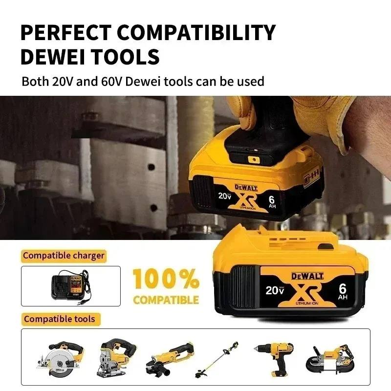NUOVO Trapano Avvitatore a Per - Power Tools Router recensione e prezzo