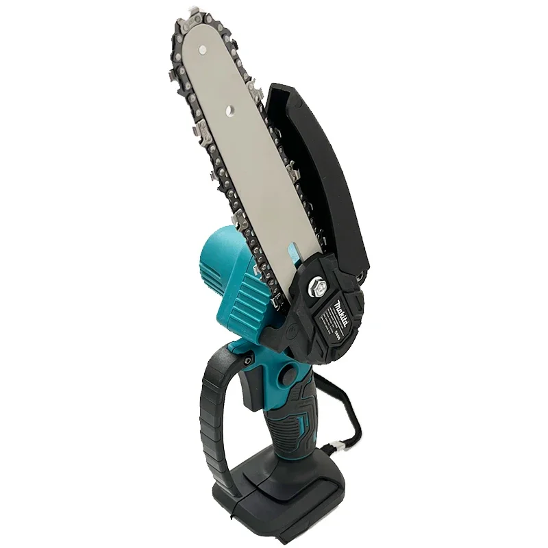 Motosega Elettrica Makita da 6 - Power Tools Hand Held recensione e prezzo