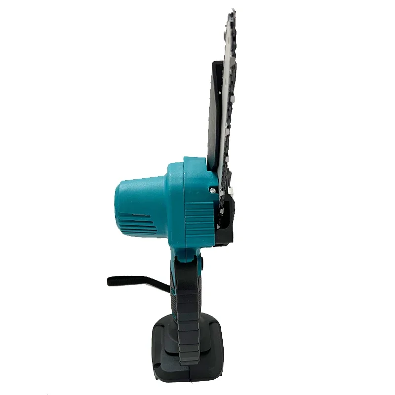 Motosega Elettrica Makita da 6 - Power Tools Hand Held recensione e prezzo