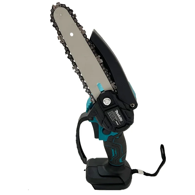 Motosega Elettrica Makita da 6 - Power Tools Hand Held recensione e prezzo