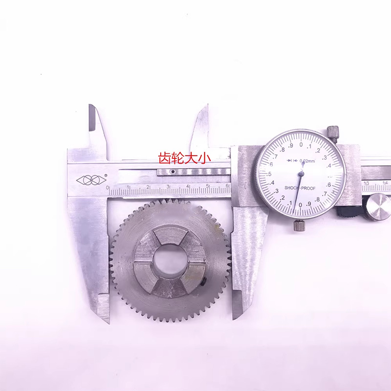ALB-310S Alimentatore Automati - Power X Tools And Machinery recensione e prezzo