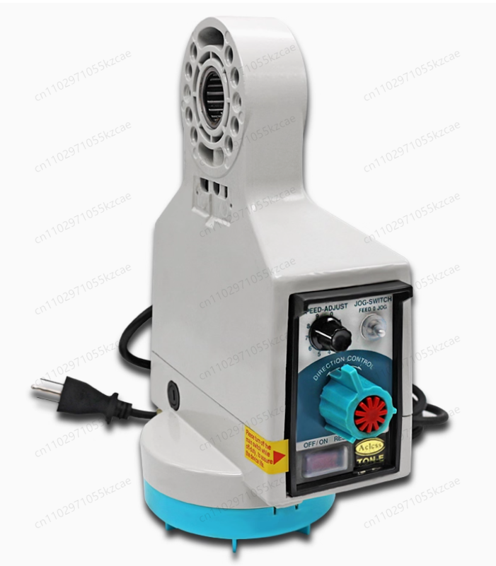 Kit di alimentazione elettrica - Power X Tools And Machinery recensione e prezzo