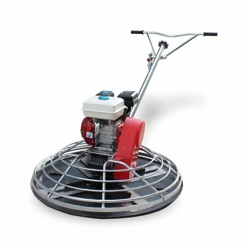 Attrezzi da Costruzione: Mini  - Power Tools For Construction Work recensione e prezzo