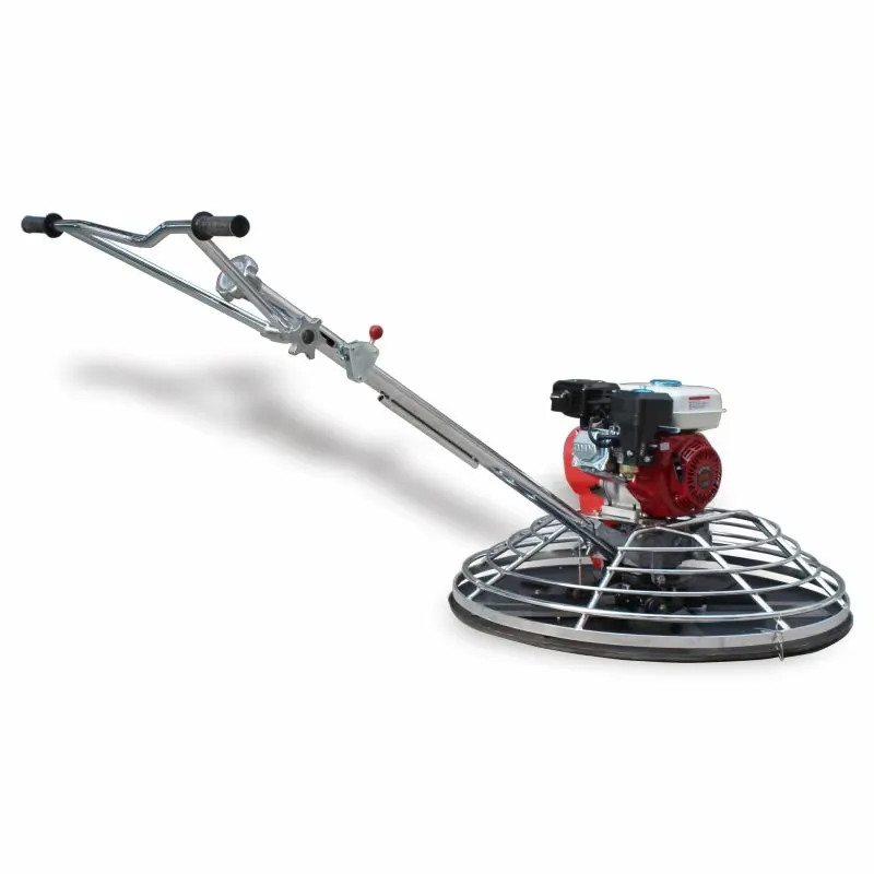 Attrezzi da Costruzione: Mini  - Power Tools For Construction Work recensione e prezzo