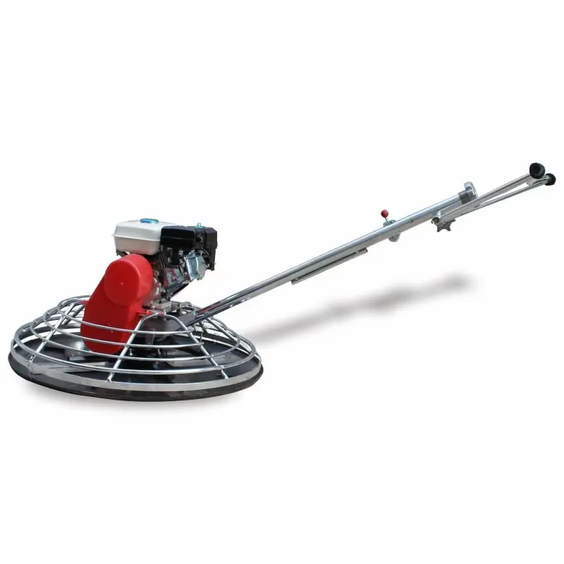 Attrezzi da Costruzione: Mini  - Power Tools For Construction Work recensione e prezzo