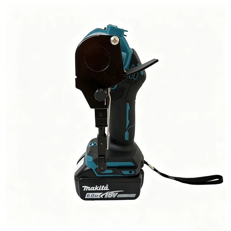 Levigatrice a Nastro Portatile - Belt Sander Portable recensione e prezzo