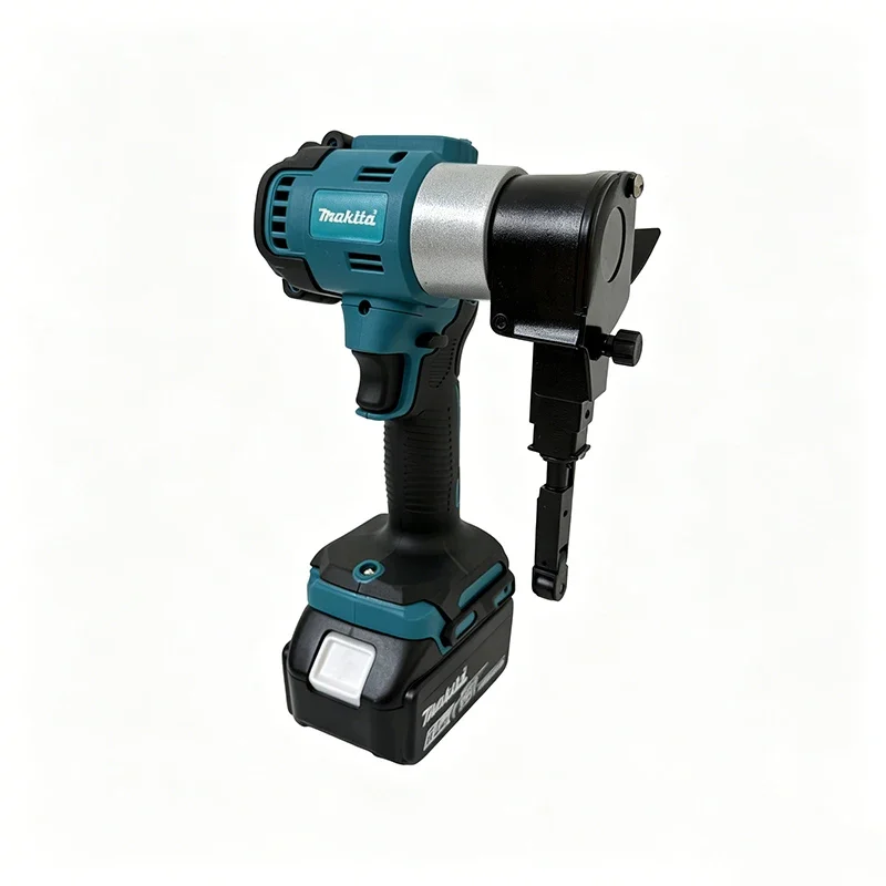Levigatrice a Nastro Portatile - Belt Sander Portable recensione e prezzo
