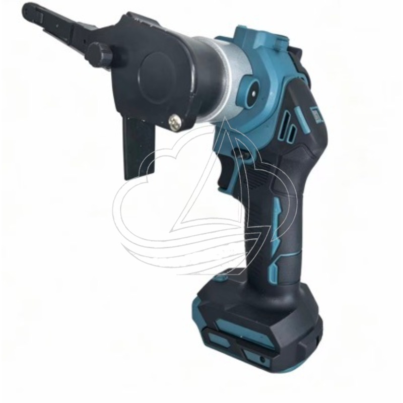 Levigatrice a Nastro Senza Fil - Belt Sander Portable recensione e prezzo