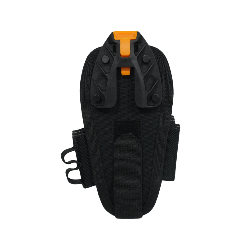 Borsa Porta Attrezzi Multitasc - Power Tools Organizer Diy recensione e prezzo
