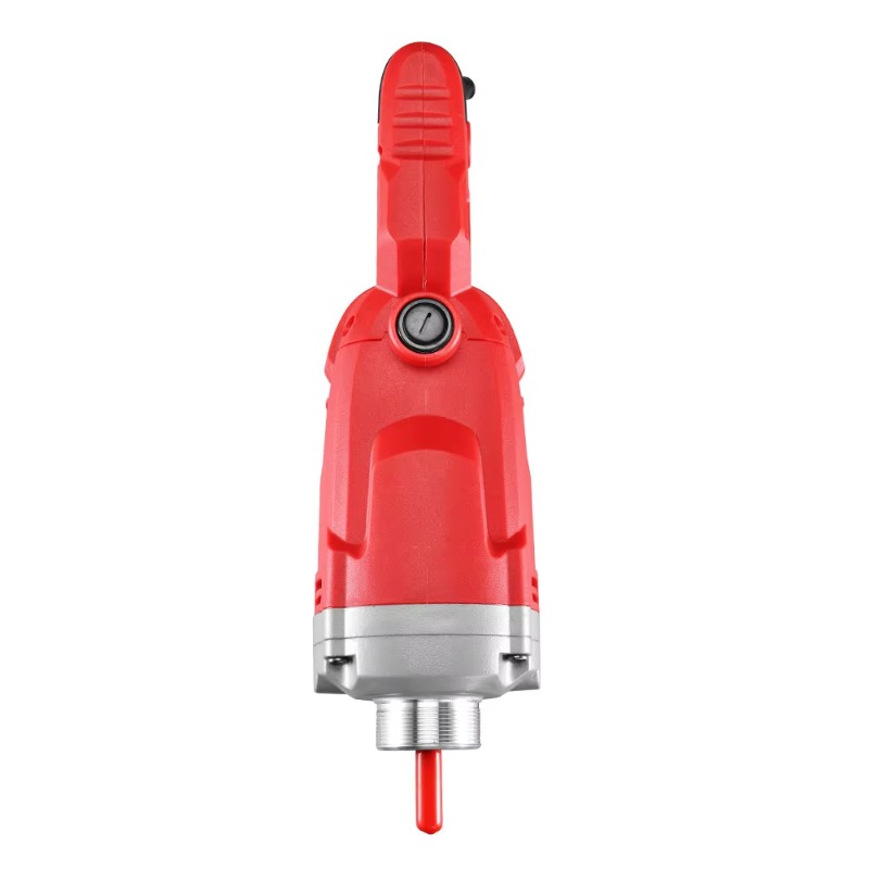 Vibratore elettrico per calces - Power Tools Hand Held recensione e prezzo
