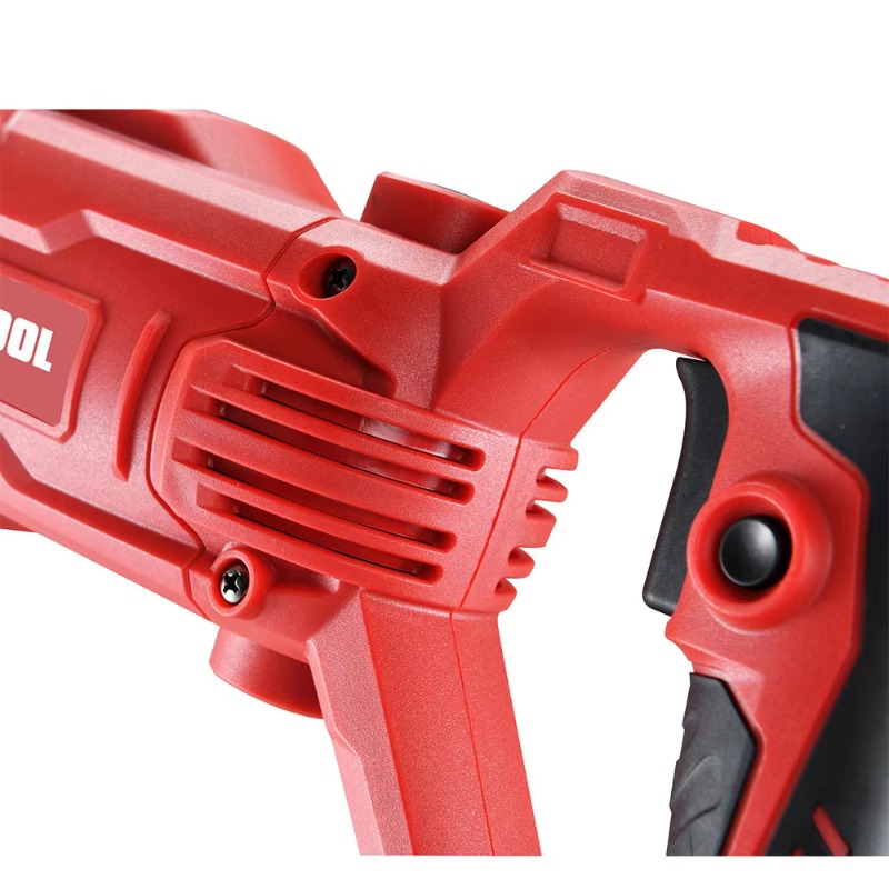 Vibratore elettrico per calces - Power Tools Hand Held recensione e prezzo