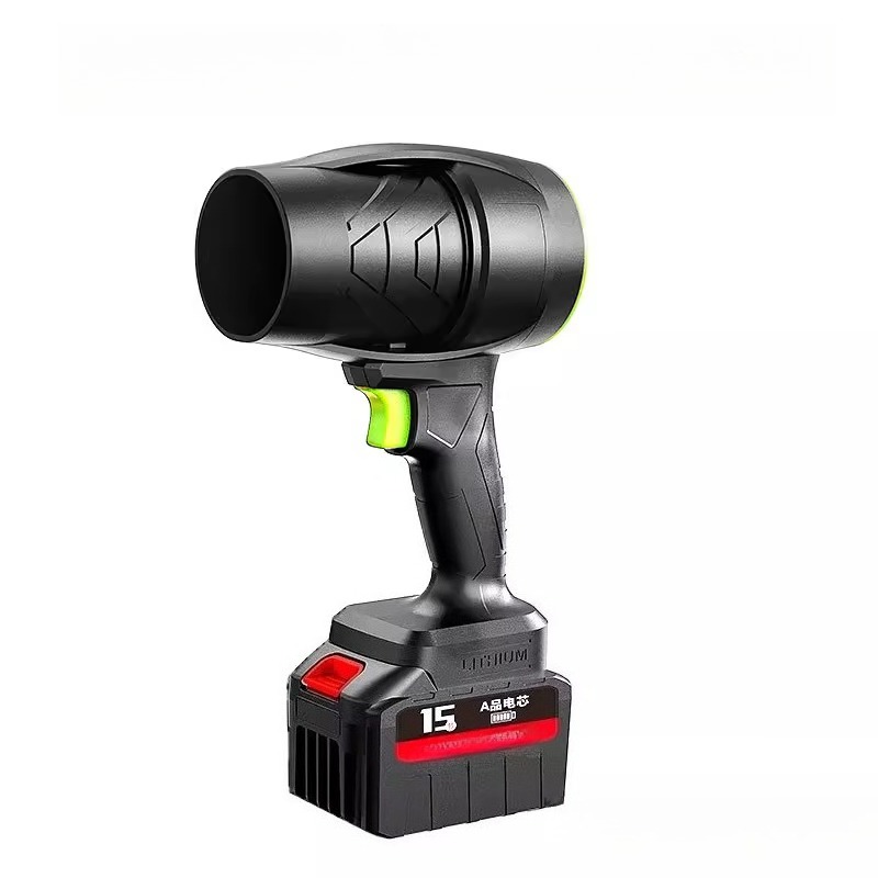 Soffiatore Portatile da Estern - Power Tools Hand Held recensione e prezzo