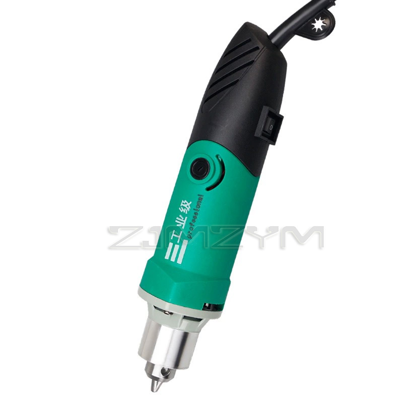 Utensile rotante per lucidatri - Power Tools Router recensione e prezzo