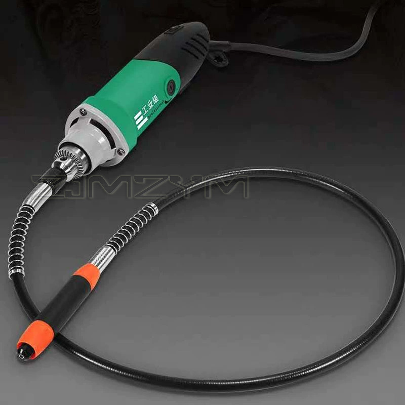 Utensile rotante per lucidatri - Power Tools Router recensione e prezzo