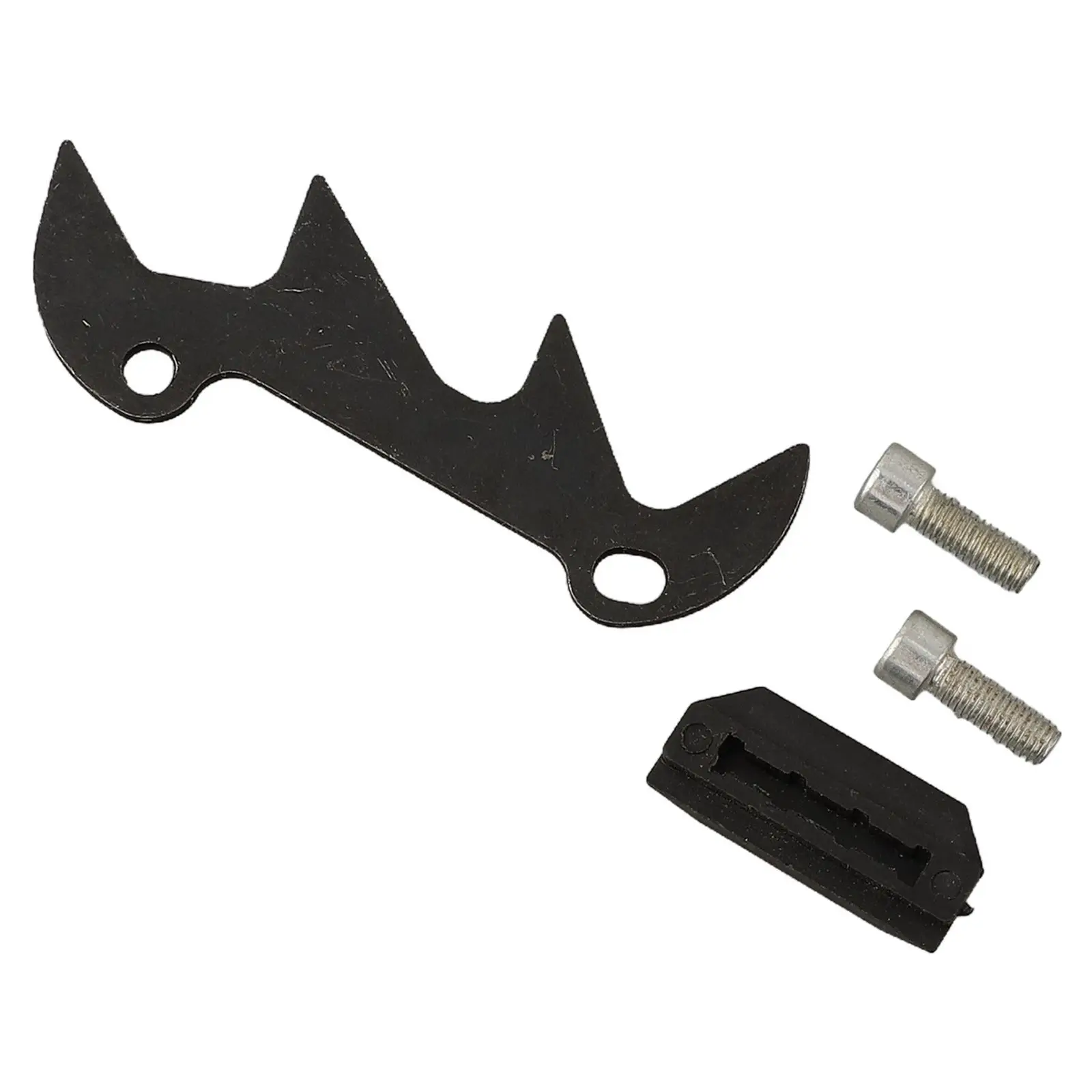 Motosega Paraurti Bullone Albe - Power Tools Yard recensione e prezzo