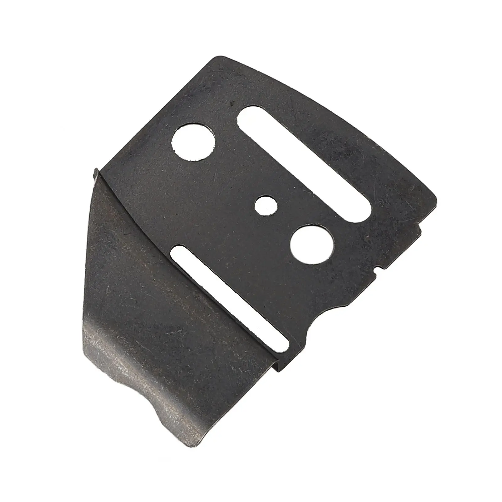 Motosega Paraurti Bullone Albe - Power Tools Yard recensione e prezzo