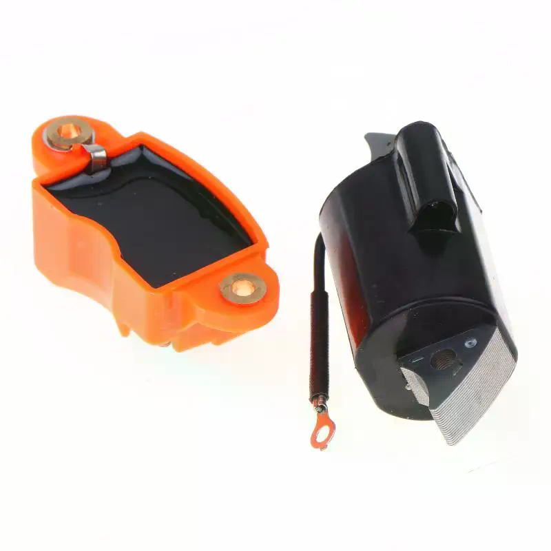 Modulo di accensione resistent - Power Tools Yard recensione e prezzo
