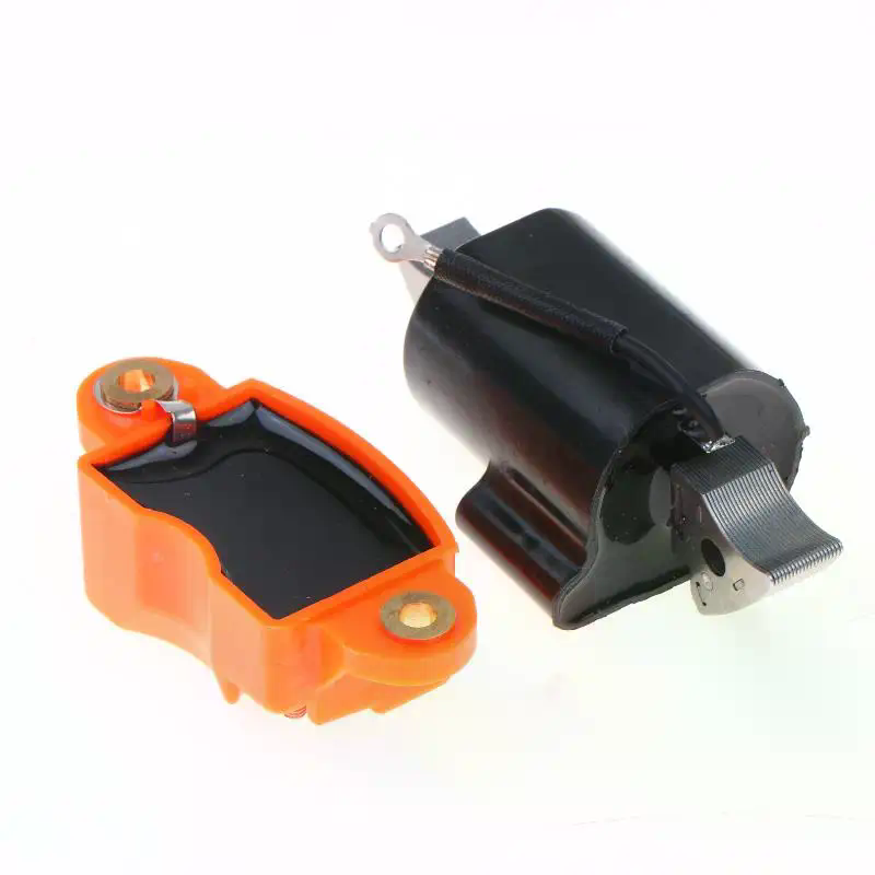 Modulo di accensione resistent - Power Tools Yard recensione e prezzo