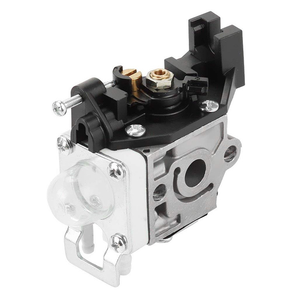 Carburatore per Sistema di Ali - Power Tools Yard recensione e prezzo