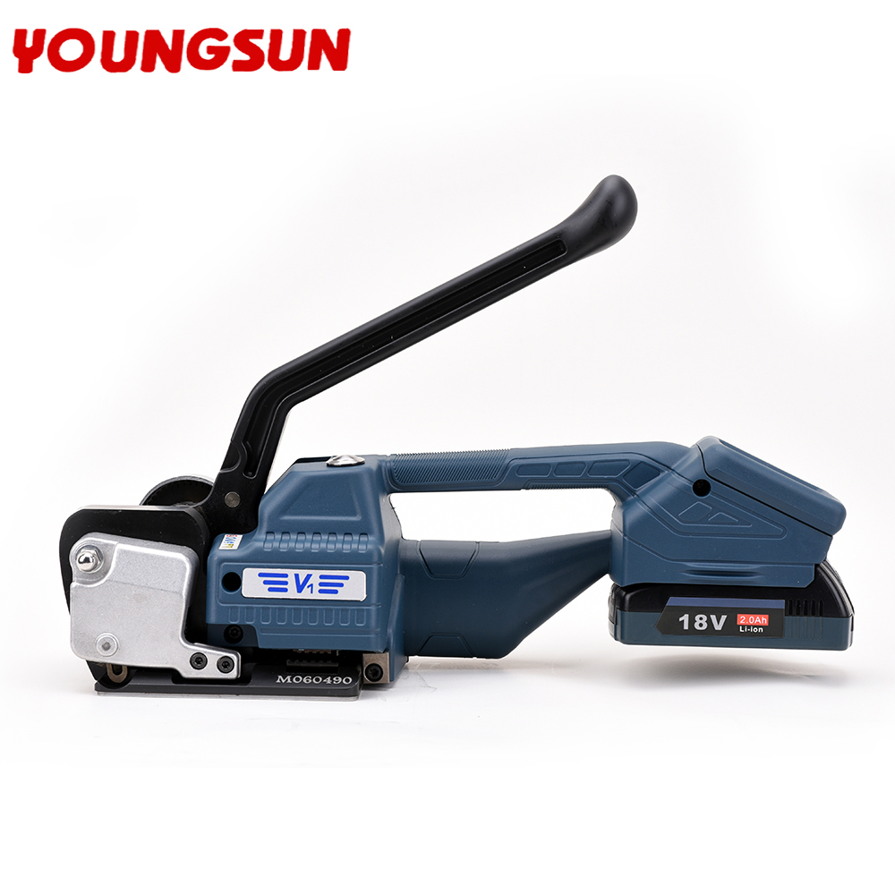 13-16mm Semi Automatico Palmar - Power Tools Hand Held recensione e prezzo